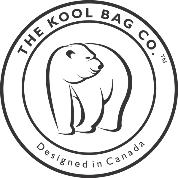 The Kool Bag Co.